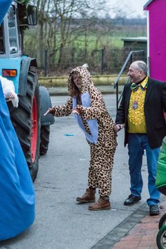 Bild 837 - Latuff 2016 Umzug